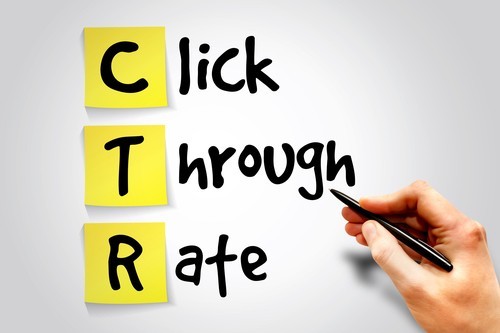 21 rad: Jak zwiększyć Click Through Rate Twoich e-maili?