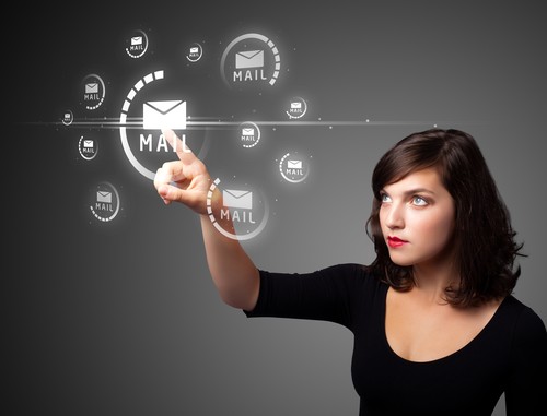 Email Marketing Automation: poradnik + najlepsze praktyki