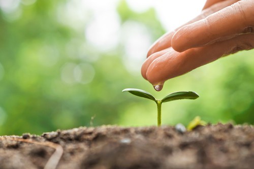 Jak zrujnować Lead Nurturing i odepchnąć od siebie odbiorców w 6 prostych krokach