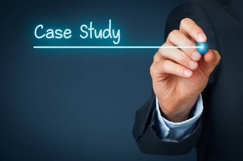 Jak napisać case study? Struktura, wybór klientów, pozyskanie danych, promocja