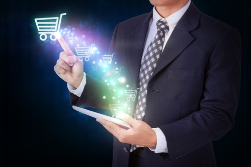 10 pomysłów na kampanie email w ecommerce. Co najlepiej działa na klientów?