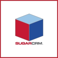 SugarCRM zintegrowany z SALESmanago Marketing Automation