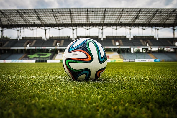 Marketing Automation i Mistrzowie Szwecji w piłce nożnej? Poznaj Case Study AIK Fotboll!