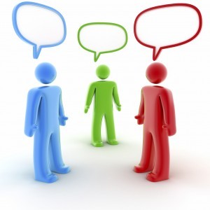 Trzech muszkieterów MA: Dlaczego nawet najlepszy system Marketing Automation to nie wszystko czego potrzebujesz, aby sprawnie działać?