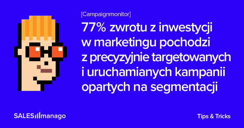 Jak wpleść dane zero-party w marketing strony internetowej?