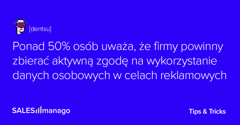 20 trików od specjalistów Marketing Automation, jak przetrwać w cyfrowym świecie bez ciasteczek