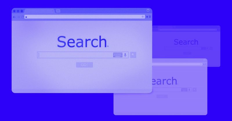 3 sposoby na stworzenie niestandardowych kampanii  wyszukiwarkowych z Search Engine Turbocharger