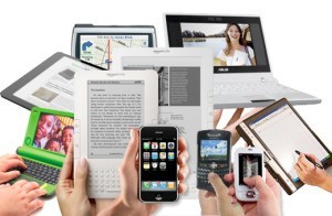 4 kanały dostarczania indywidualnie dopasowanych i personalizowanych treści