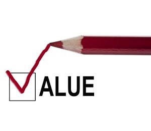 2015 rokiem wartości w Marketing Automation