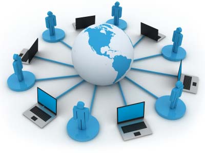 Organizowanie webinarów wspomaga generowanie leadów oraz zwiększa zaufanie i lojalność klientów