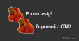 10 wskazówek e-mail marketingowych  dla marketerów, którzy nienawidzą swoich prezesów
