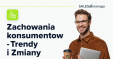 TikTok commerce, dark social i zmierzch SEO: badanie SALESmanago ujawnia, co spędza sen z powiek marketerom z sektora detalicznego