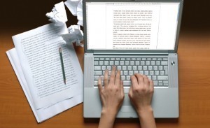 7 porad dla copywritera. Czyli jak tworzyć lepsze treści marketingowe.