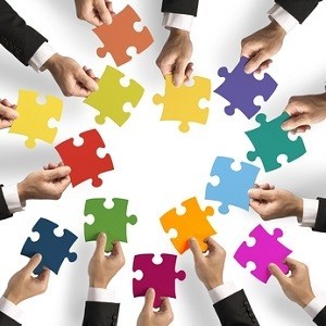 SALESmanago zintegrowane z ponad 300 innymi systemami poprzez Zapier. Poznaj nowe możliwości.